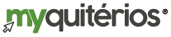 myQuitérios